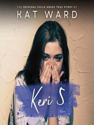 cover image of KERI 5